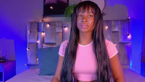  VICTORIA  online show from 10-15-25, 07:36