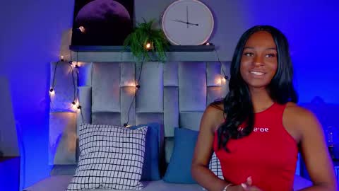  VICTORIA  online show from 11-04-25, 07:46