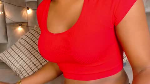  VICTORIA  online show from 02-20-26, 07:36