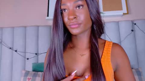  VICTORIA  online show from 03-25-26, 07:53