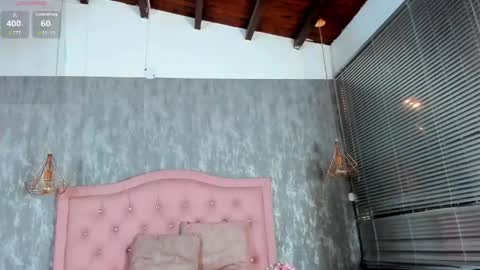   online show from 04-14-26, 12:33