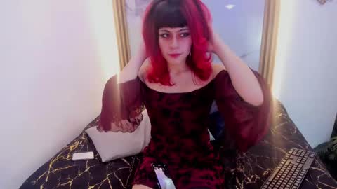 Snapshot of nahomii__doll chatting on 03-23-26, 07:40 nahomy online show from 03-23-26, 07:40