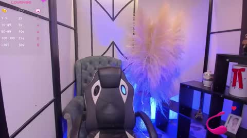 Nahomi online show from 02-06-26, 07:02