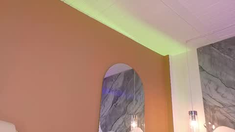 NahomiRoss online show from 02-12-26, 01:17