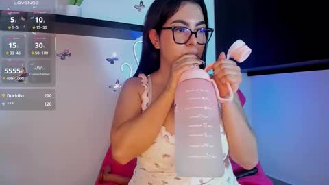   SHELBY   online show from 10-30-25, 01:23