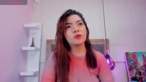   SHELBY   online show from 11-19-25, 12:16