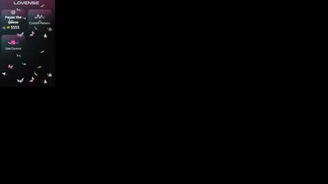   SHELBY   online show from 11-28-25, 12:08