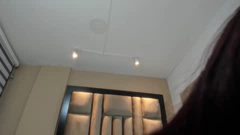 nahommy_harperr online show from 01-17-26, 11:48