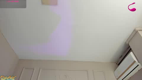 nahommybell online show from 06-14-26, 03:41