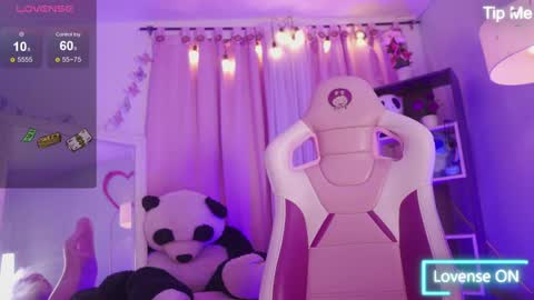 Snapshot of nahomy_2308 chatting on 06-09-26, 11:55 nahomy 2308 online show from 06-09-26, 11:55