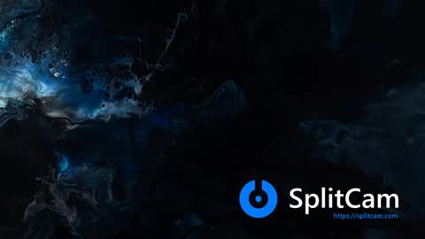 nahomy_hancook online show from 03-08-26, 02:04