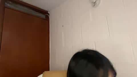 nahomy online show from 12-02-25, 12:32