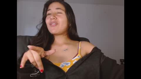    online show from 02-26-26, 01:43