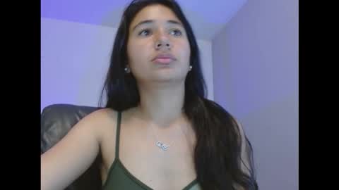    online show from 03-04-26, 01:06