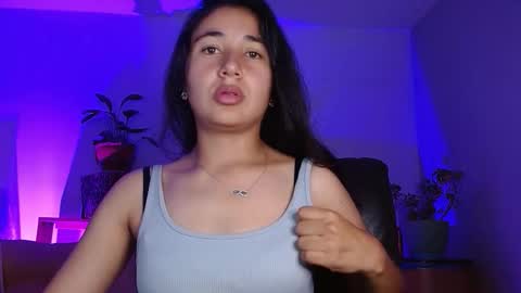    online show from 05-28-26, 03:26