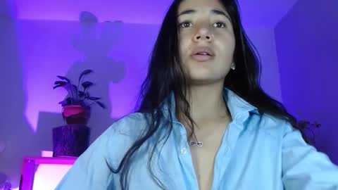    online show from 06-05-26, 01:23