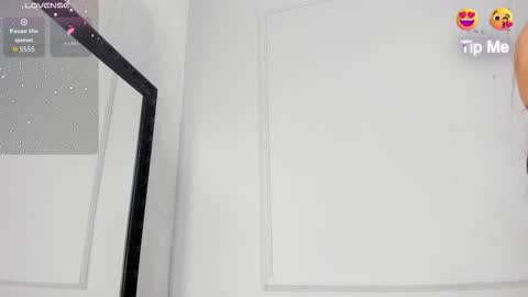 nahomycarterr online show from 02-11-26, 11:48