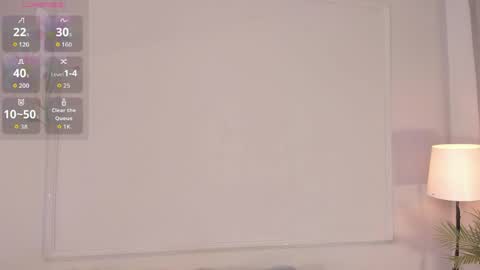 nahomycarterr online show from 04-11-26, 11:36