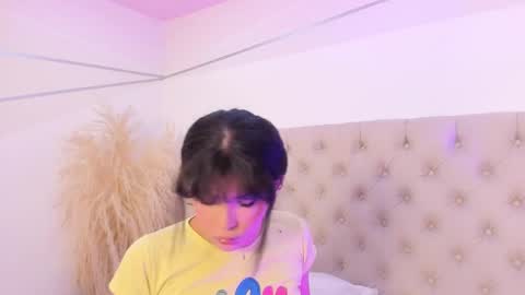 Snapshot of nahomyrusell chatting on 04-11-26, 01:37 nahomyrusell online show from 04-11-26, 01:37