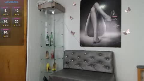 Nahonysex 222  online show from 03-13-26, 09:43