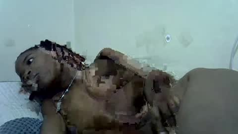 Nahya online show from 06-23-26, 06:17