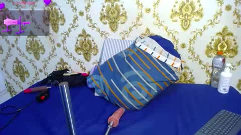 Karatbby online show from 10-28-25, 09:06