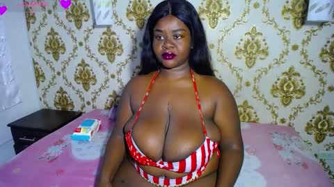 Karatbby online show from 11-26-25, 11:55