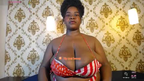 Karatbby online show from 03-25-26, 12:22