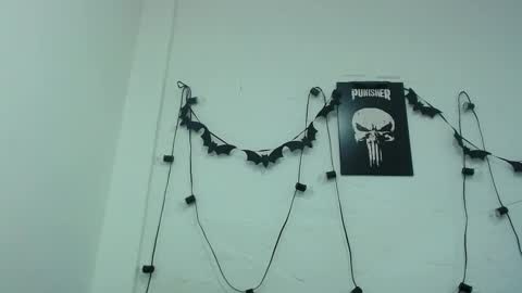 naia69 online show from 11-11-25, 11:32