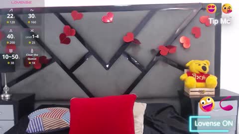 naia69 online show from 03-11-26, 11:38