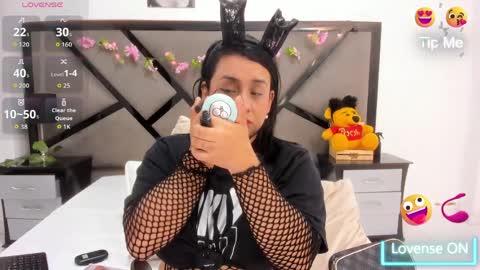 naia69 online show from 03-31-26, 11:32