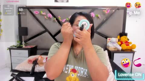 naia69 online show from 04-05-26, 12:02