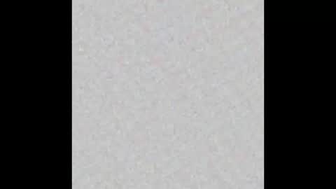 Naia online show from 10-01-25, 07:09