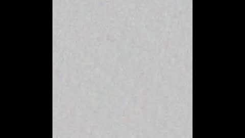 Naia online show from 11-08-25, 07:34