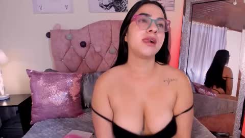 ROSSI online show from 03-21-26, 03:37