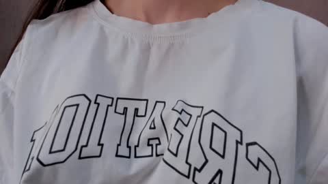 Sonny  online show from 12-10-24, 10:17