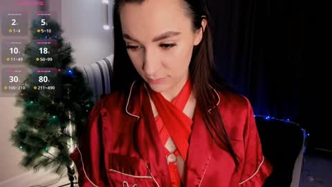 Sonny  online show from 12-26-24, 05:15