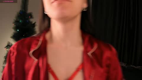 Sonny  online show from 12-30-24, 05:37