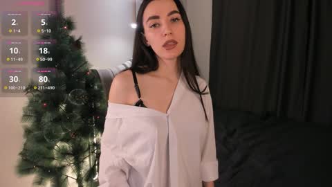 Sonny  online show from 01-10-25, 05:58