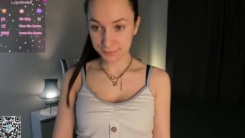 Sonny  online show from 02-14-25, 05:09