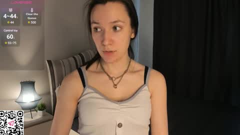 Sonny  online show from 03-08-25, 06:10