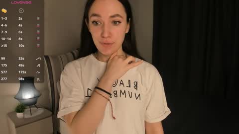 Sonny  online show from 03-12-25, 06:18