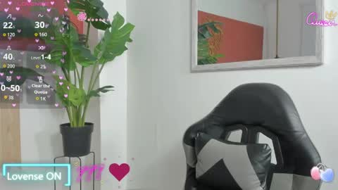 N A I A R A online show from 05-25-26, 07:20