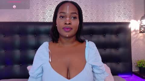 naiaramasson_ online show from 02-06-26, 12:30