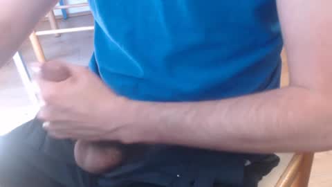Snapshot of naide chatting on 06-13-26, 05:55 Naide online show from 06-13-26, 05:55