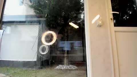 Naila online show from 03-22-26, 06:50