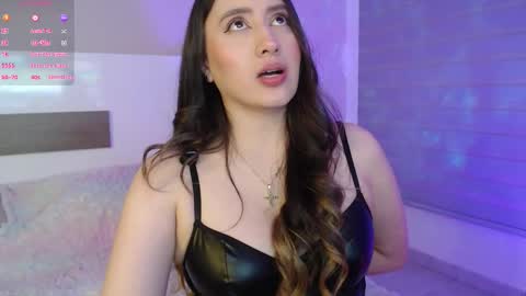 NAILAHK online show from 12-03-25, 01:35