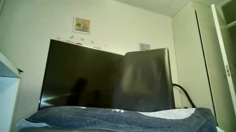 Snapshot of naimando353223 chatting on 11-30-25, 09:30 naimando353223 online show from 11-30-25, 09:30