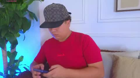Snapshot of naimruiz_ chatting on 07-18-26, 06:12 naimruiz_ online show from 07-18-26, 06:12