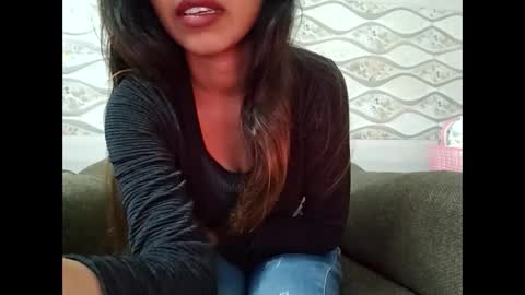 Naina online show from 01-11-25, 11:12